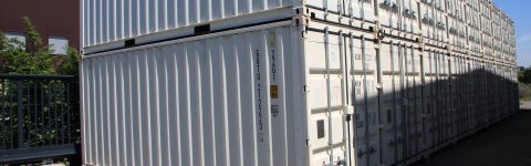 EXTERNAL CONTAINER